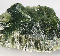 propiedades de los minerales