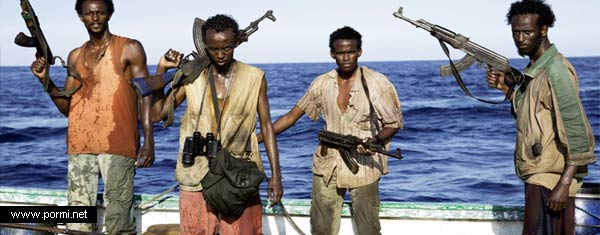 piratas secuestro barco vasco