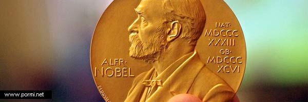 Premios Nobel