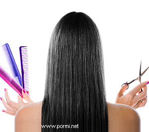 cursos peluqueria