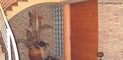 puertas