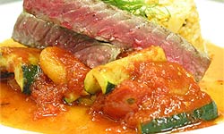 comida navidad