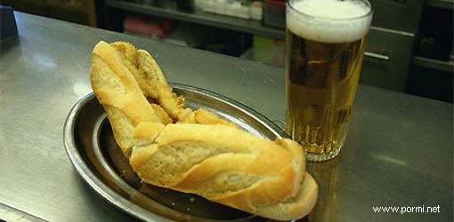 Restaurante Pantalo El Perellonet restaurantes valencia Telefono Perello