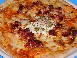 pizzeria Pasta Pasta