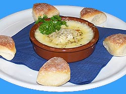 restaurante Pasta Pasta