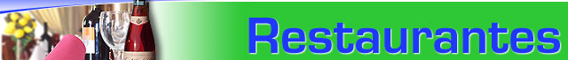restaurantes Valencia