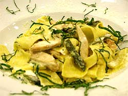 restaurante karolina