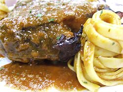 restaurante karolina