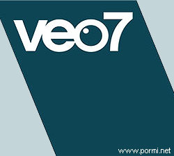 Veo 7 television