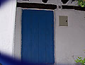restaurantes alpujarra