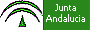 Turismo Rural Andalucia