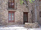 fotos bubion
