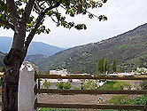 fotos alpujarra