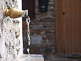 fotos de fuentes alpujarra