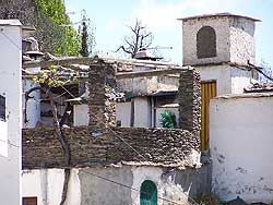 alpujarra