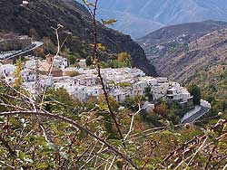 alpujarra